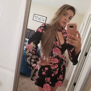 Meet your Posher, Jane